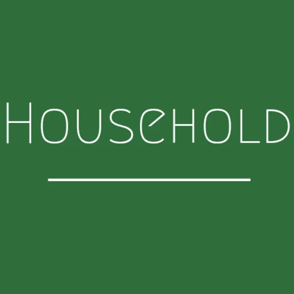 ✨ - Picture 1 of 1